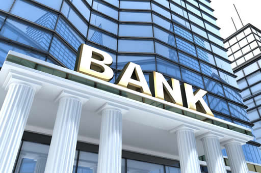 银行从业人员入职为什么需要做背景调查？