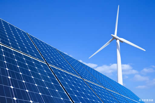 能源行业背景调查内容一般遵循哪些原则？