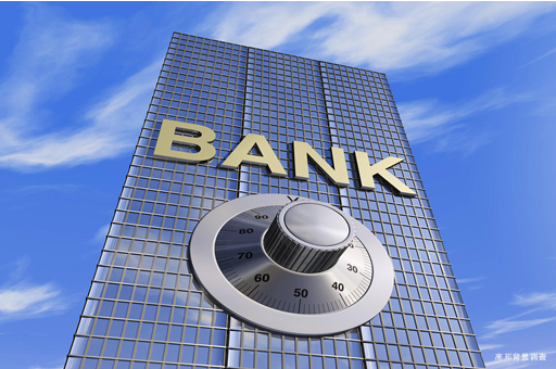 银行行业一般背景调查哪些内容？