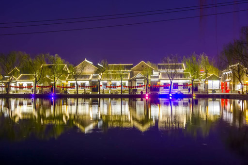 济南有哪些好的背调公司值得推荐？