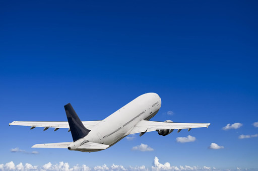 航空航天行业背景调查未来会成为求职市场的“标配”吗？