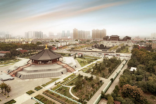 洛阳地区企业为什么要对员工进行背调？