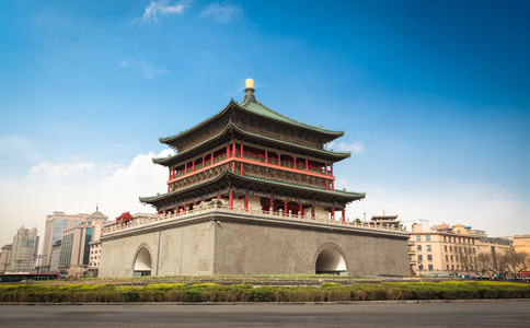 西安地区企业为什么要对员工进行背调？