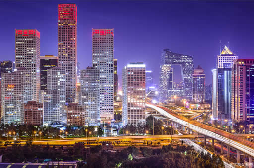 北京有哪些好的背调公司值得推荐？