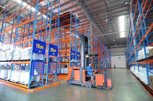 物流行业背景调查未来会成为求职市场的“标配”吗？