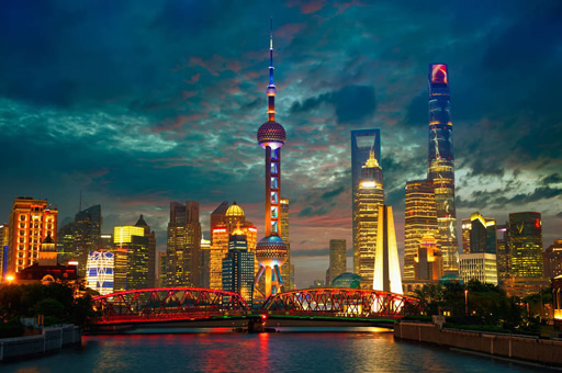 上海有哪些好的背调公司值得推荐？