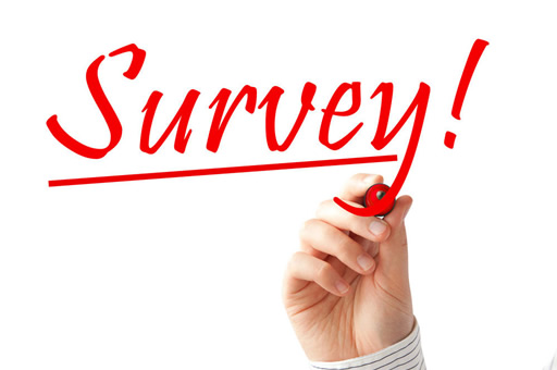 农业行业背景调查未来会成为求职市场的“标配”吗？