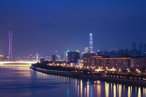 广州背景调查公司在背调过程中是怎么做背调的？