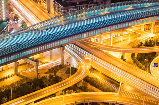 武汉有哪些好的背调公司值得推荐？