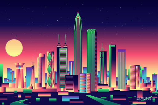 地产行业背景调查未来会成为求职市场的“标配”吗？