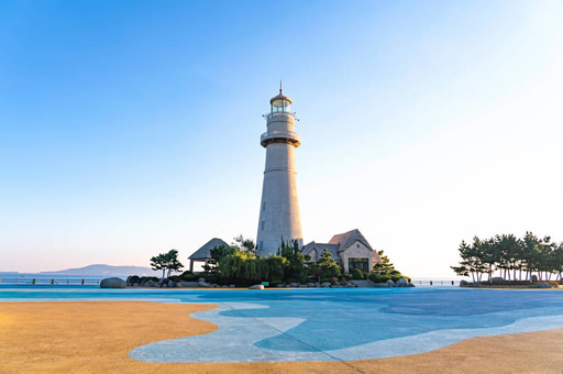 威海有哪些好的背调公司值得推荐？