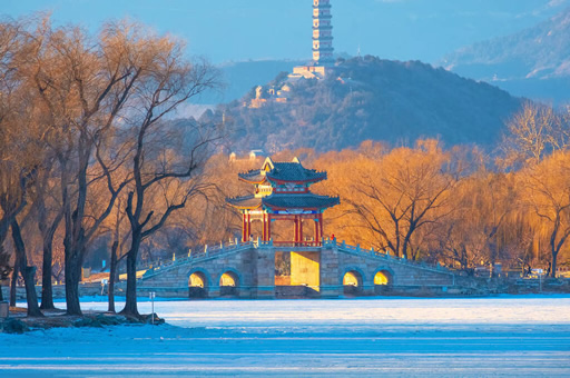 北京背景调查公司在背调过程中是怎么做背调的？