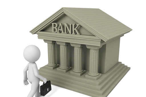 银行行业找第三方背景调查公司可靠吗？