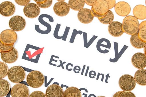 银行行业背景调查未来会成为求职市场的“标配”吗？