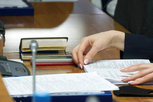 信托行业找第三方背景调查公司可靠吗？