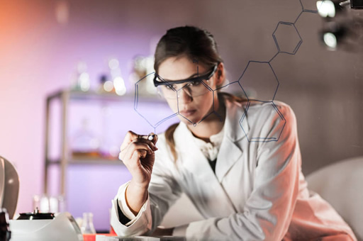 生命科学行业找第三方背景调查公司可靠吗？