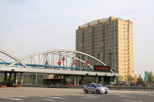 石家庄背景调查公司在背调过程中是怎么做背调的？
