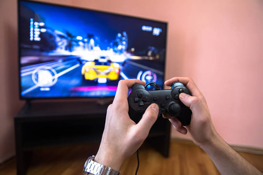 电子游戏行业背景调查未来会成为求职市场的“标配”吗？