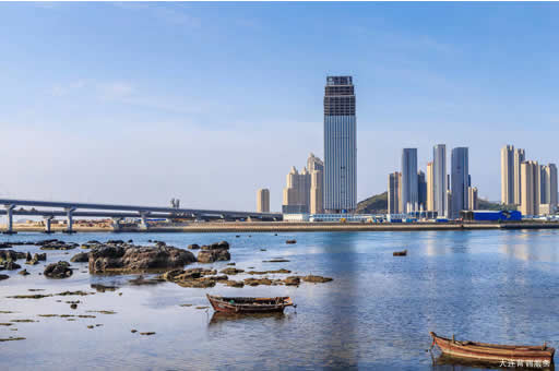 大连背景调查公司在背调过程中是怎么做背调的？