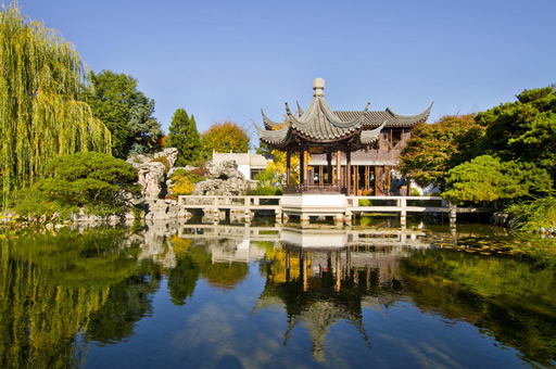 苏州背景调查公司在背调过程中是怎么做背调的？