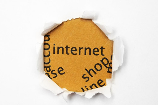 硬件行业背景调查的内容应遵循哪些原则？