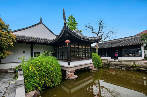 无锡背景调查公司在背调过程中是怎么做背调的？