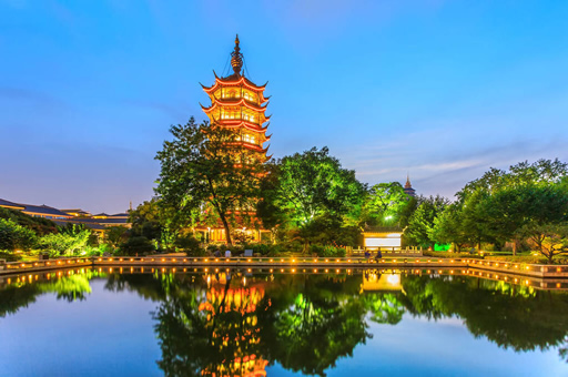 常州背景调查公司在背调过程中是怎么做背调的？