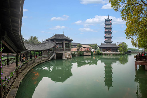 嘉兴背景调查公司在背调过程中是怎么做背调的？