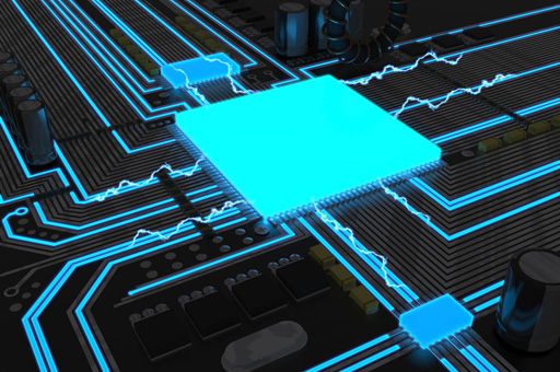 半导体行业背景调查未来会成为求职市场的“标配”吗？