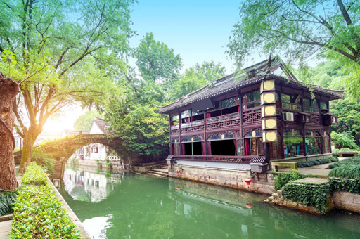 绍兴背景调查公司在背调过程中是怎么做背调的？