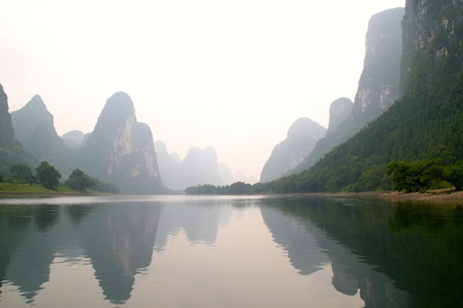 桂林背景调查公司在背调过程中是怎么做背调的？