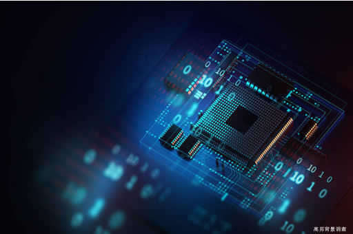 硬件行业公司为什么热衷做雇前背调？