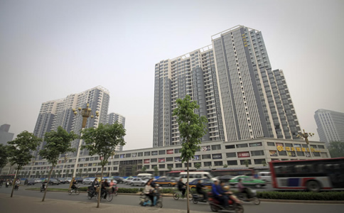 石家庄背调公司是如何做背调的？
