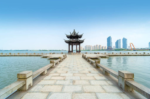 绍兴背调公司是如何做背调的？