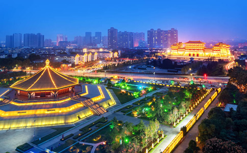 洛阳背调公司是如何做背调的？