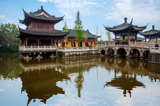 镇江有哪些正规的第三方背景调查公司？