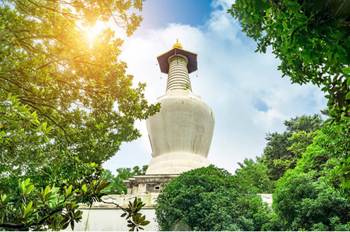 扬州有哪些正规的第三方背景调查公司？