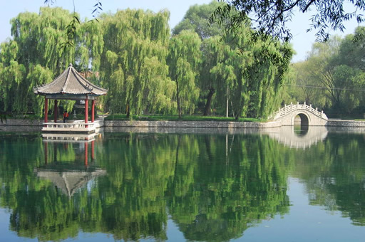 潍坊入职工作背调是怎么进行？