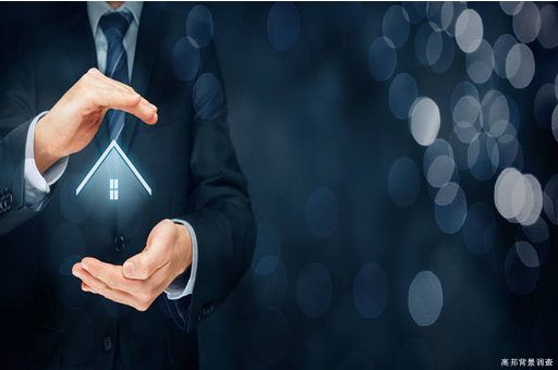 为什么越大的企业背调越严格？