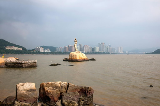 珠海入职工作背调是怎么进行？