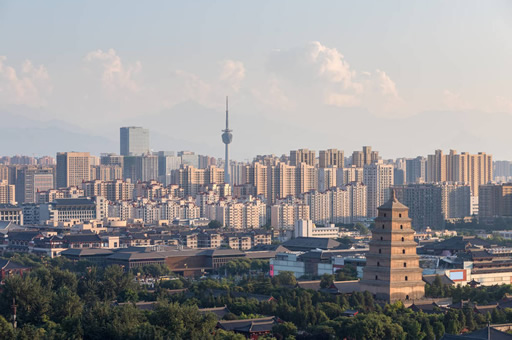 西安有哪些正规的第三方背景调查公司？