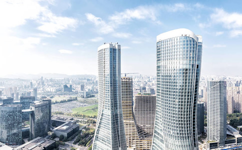 浙江有哪些正规的第三方背景调查公司？