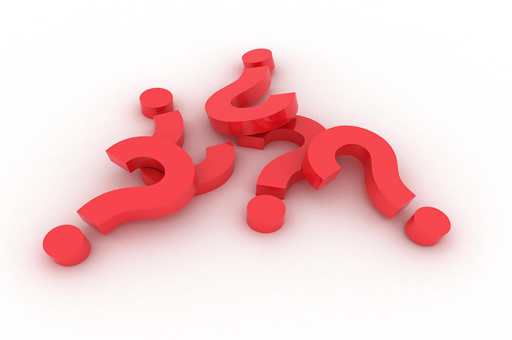 今年背调红灯率飙升