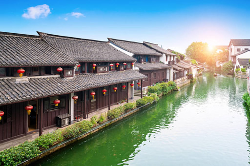 绍兴背调公司一般怎么收费的？收费标准是什么？