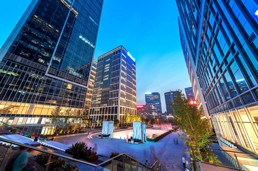 济南背调公司服务流程是怎样的？