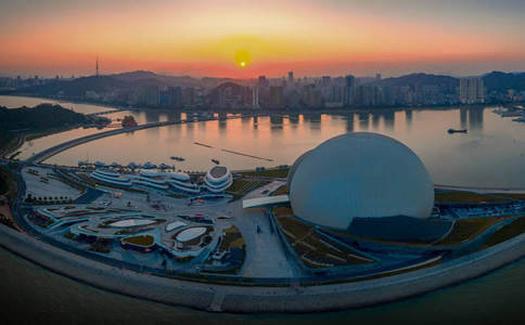 珠海背调公司一般怎么收费的？收费标准是什么？