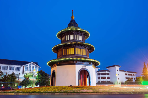 扬州背调公司一般怎么收费的？收费标准是什么？