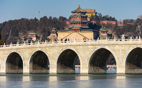 昆明背调公司服务流程是怎样的？