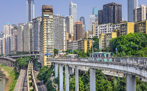 重庆优秀背调公司应该怎么选？