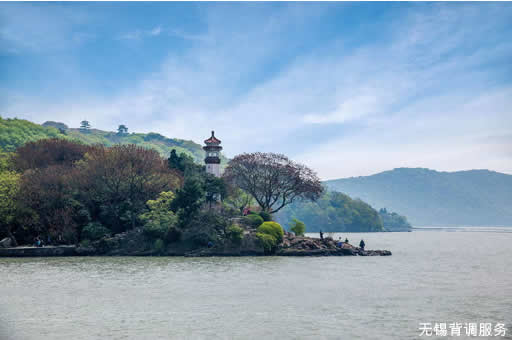 无锡背调公司服务流程是怎样的？